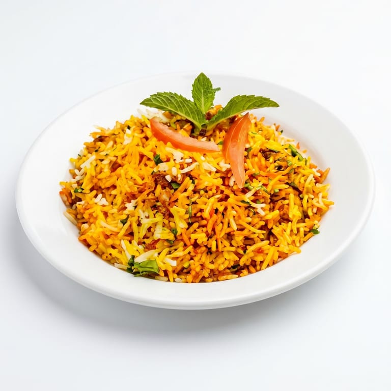 Savor Our Authentic Dosa