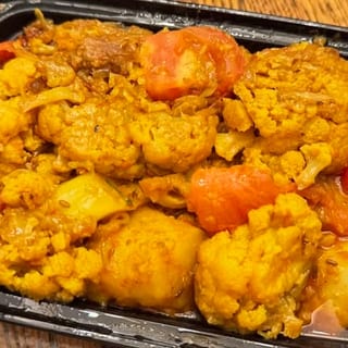 Alu Gobi