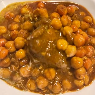 Chaat