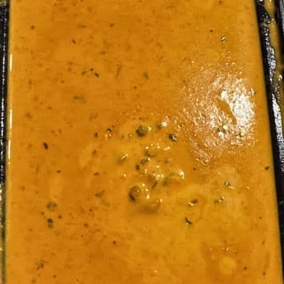 Dal Makhni