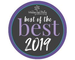 best of the best 2019